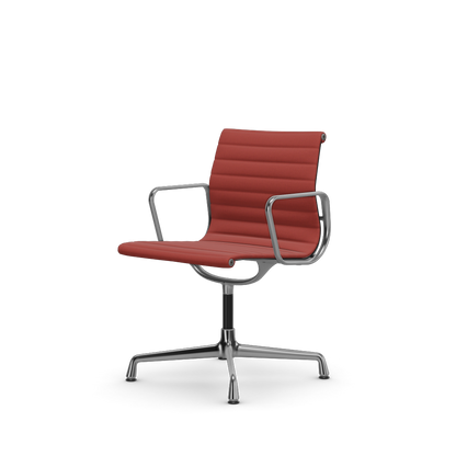 Aluminium Chairs EA 103 – Dine (Cover material - Fabric Track)