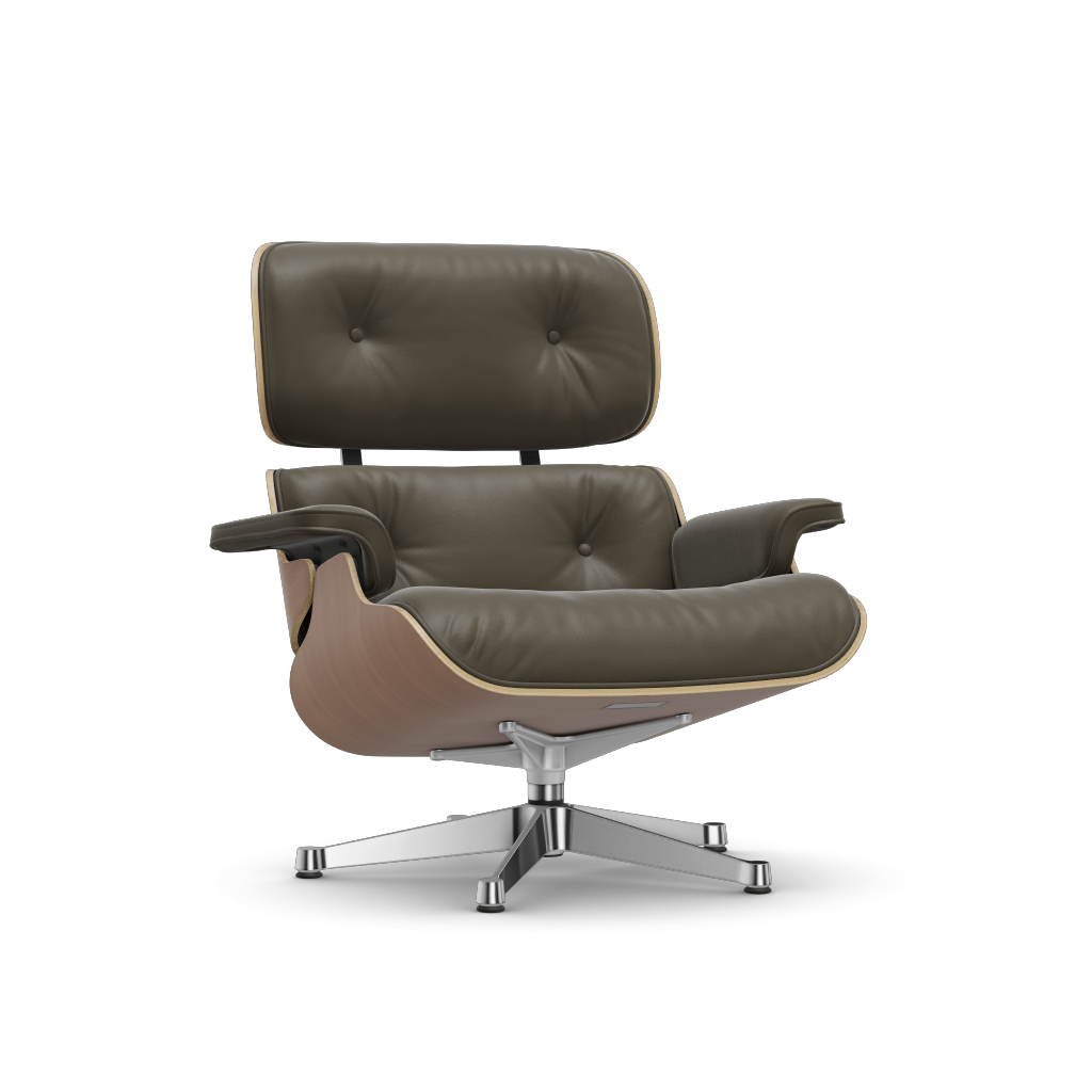 Lounge Chair (classic dimensions).