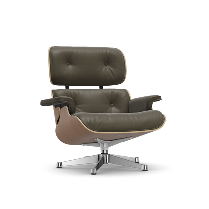 Lounge Chair (classic dimensions).