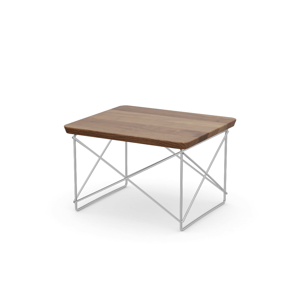 Occasional Table LTR.