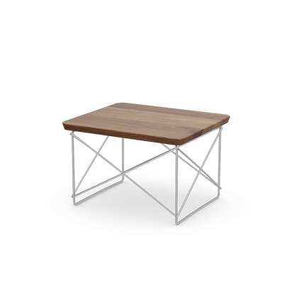 Occasional Table LTR.