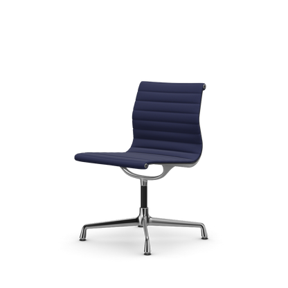 Aluminium Chairs EA 101 – Dine (Cover material - Fabric Track)