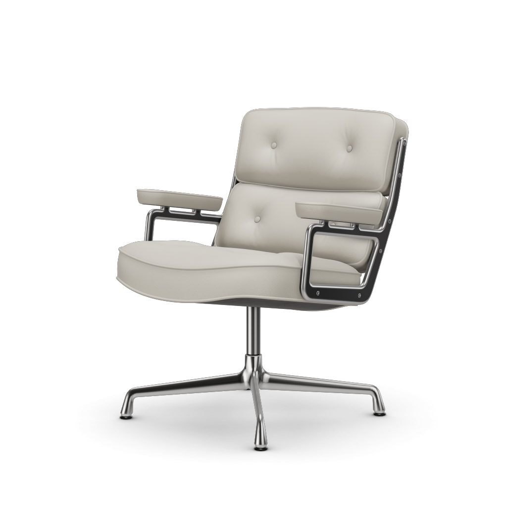 Lobby Chair ES 108.