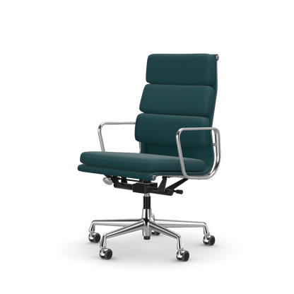 Soft Pad Chairs EA 219 – Work (Cover material - Fabric Cosy 2)