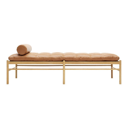 [Domestic Stock/Grade B] OW150 | Daybed (Headrest Not Included)