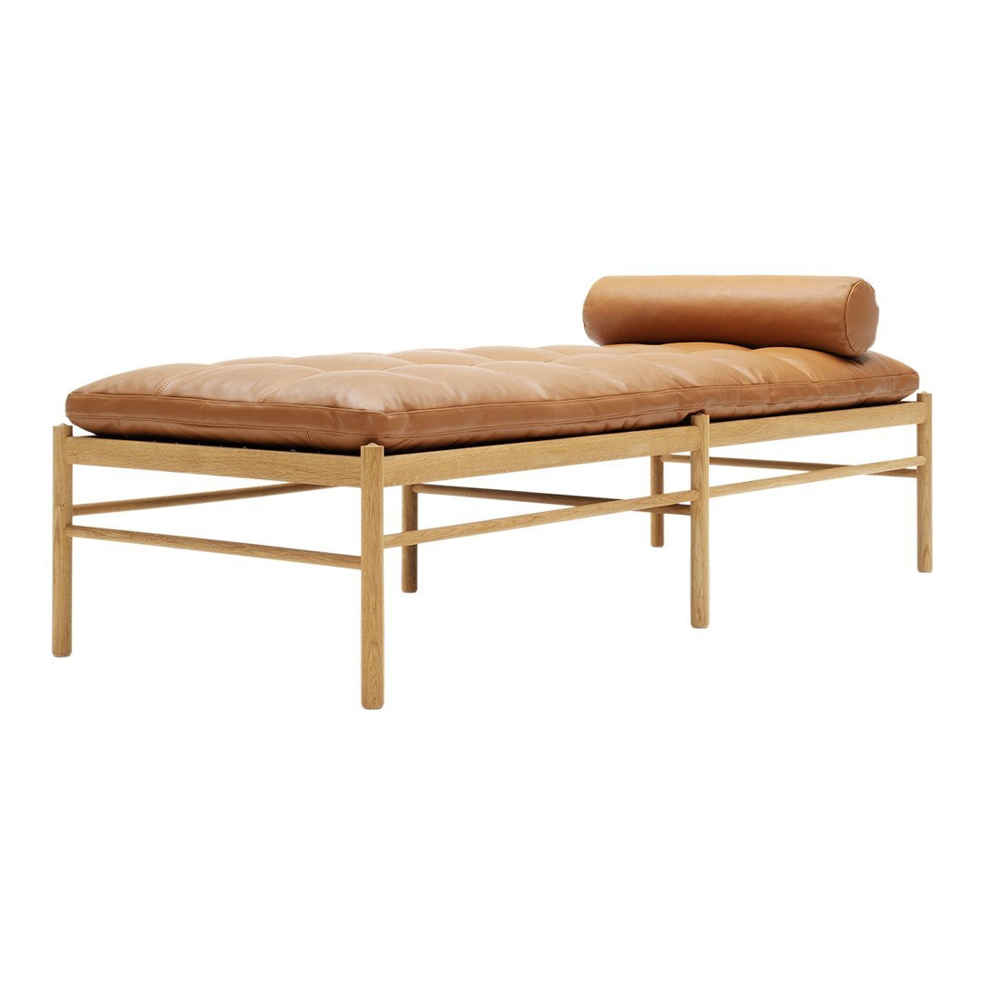 [Domestic Stock/Grade B] OW150 | Daybed (Headrest Not Included)