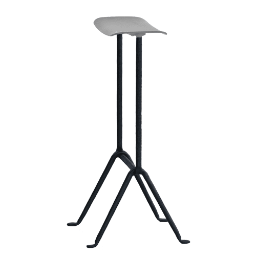 OFFICINA - barstool.