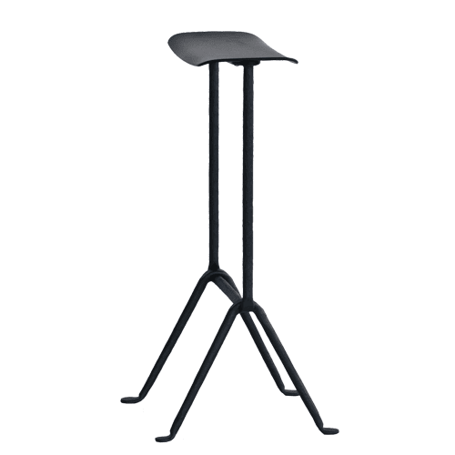 OFFICINA - barstool.