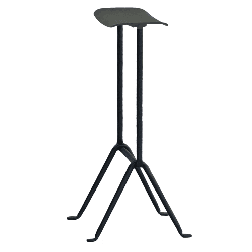 OFFICINA - barstool.