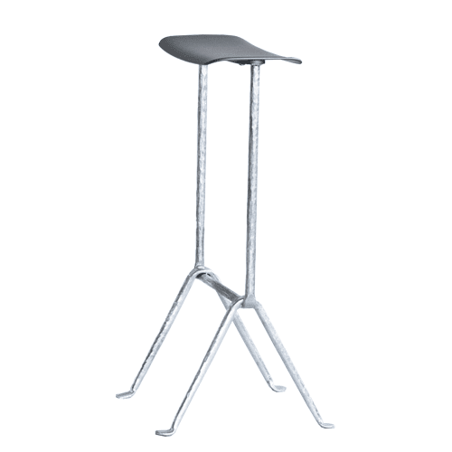 OFFICINA - barstool.