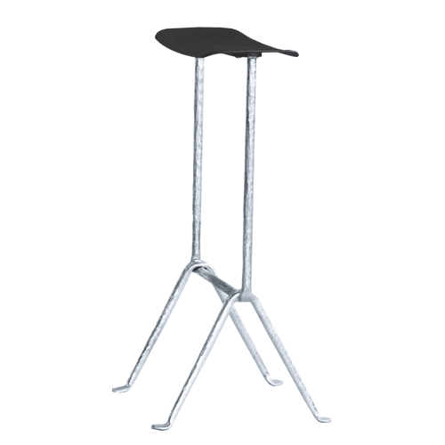 OFFICINA - barstool.