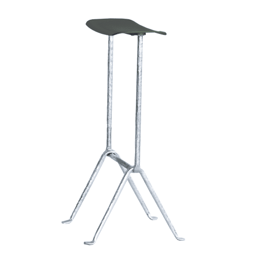 OFFICINA - barstool.