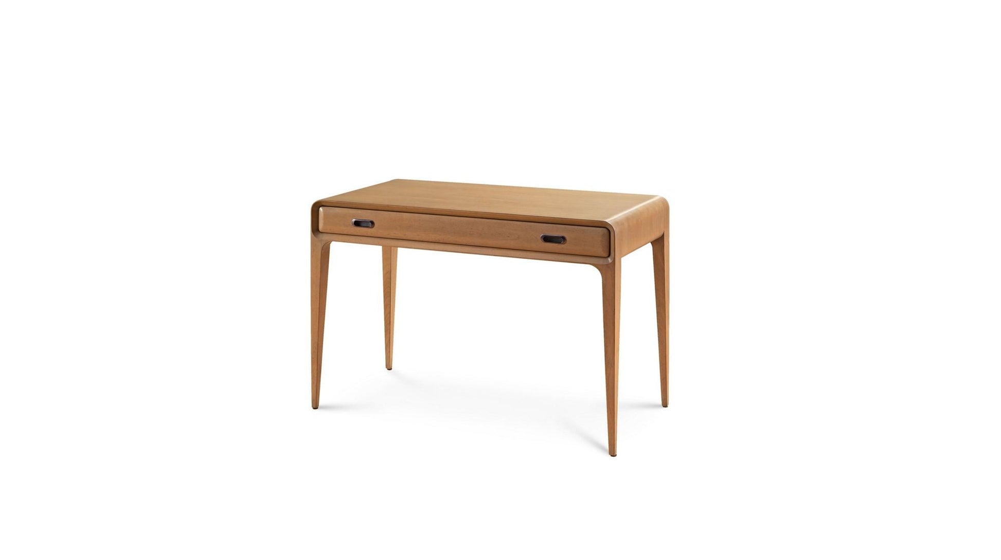 OFFING DESK by Roche Bobois