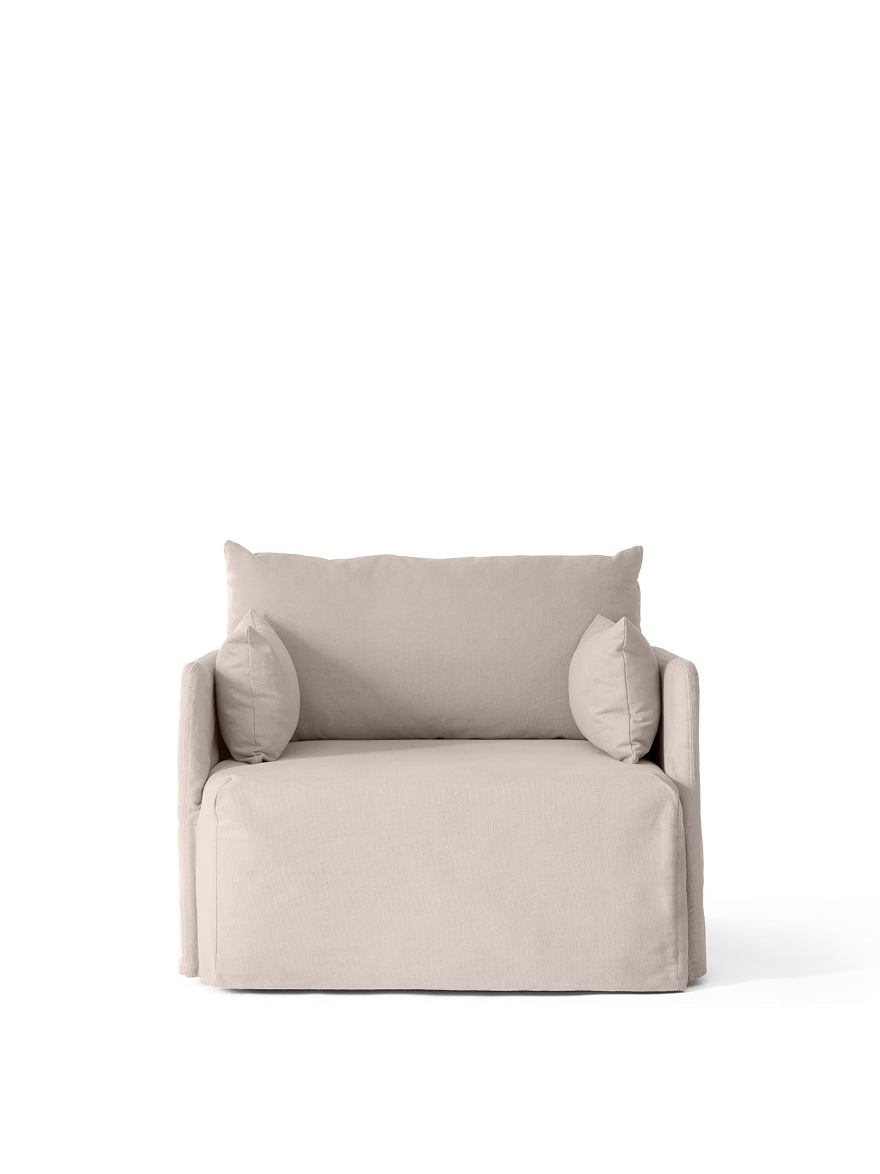 Offset Loose Cover by Audo Copenhagen