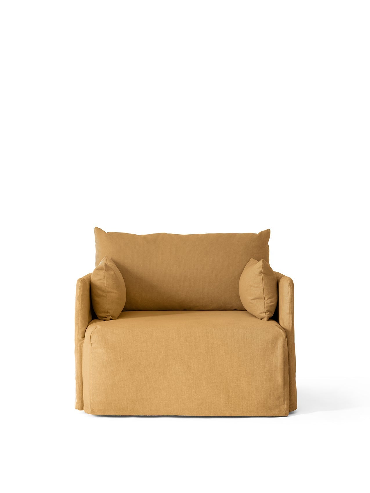 Offset Loose Cover by Audo Copenhagen