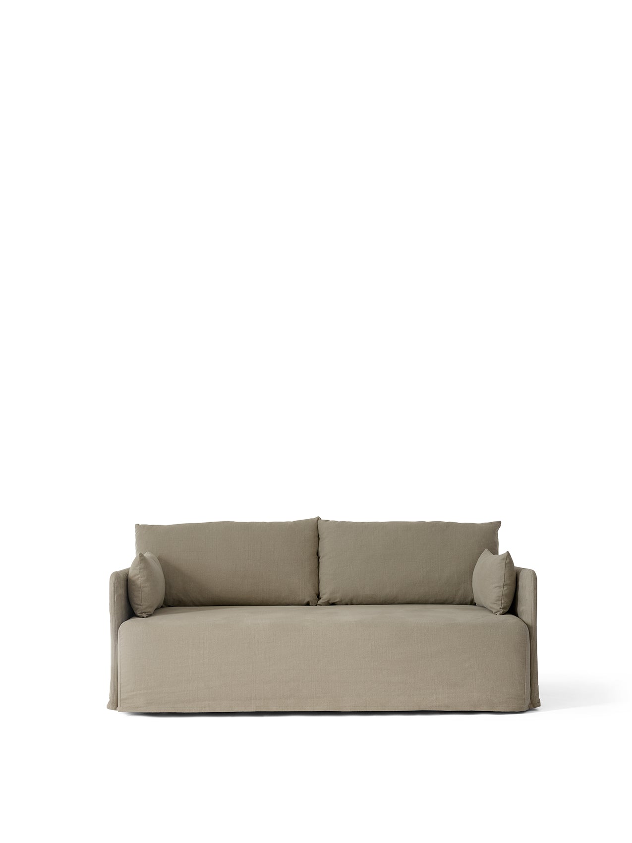Offset Loose Cover by Audo Copenhagen