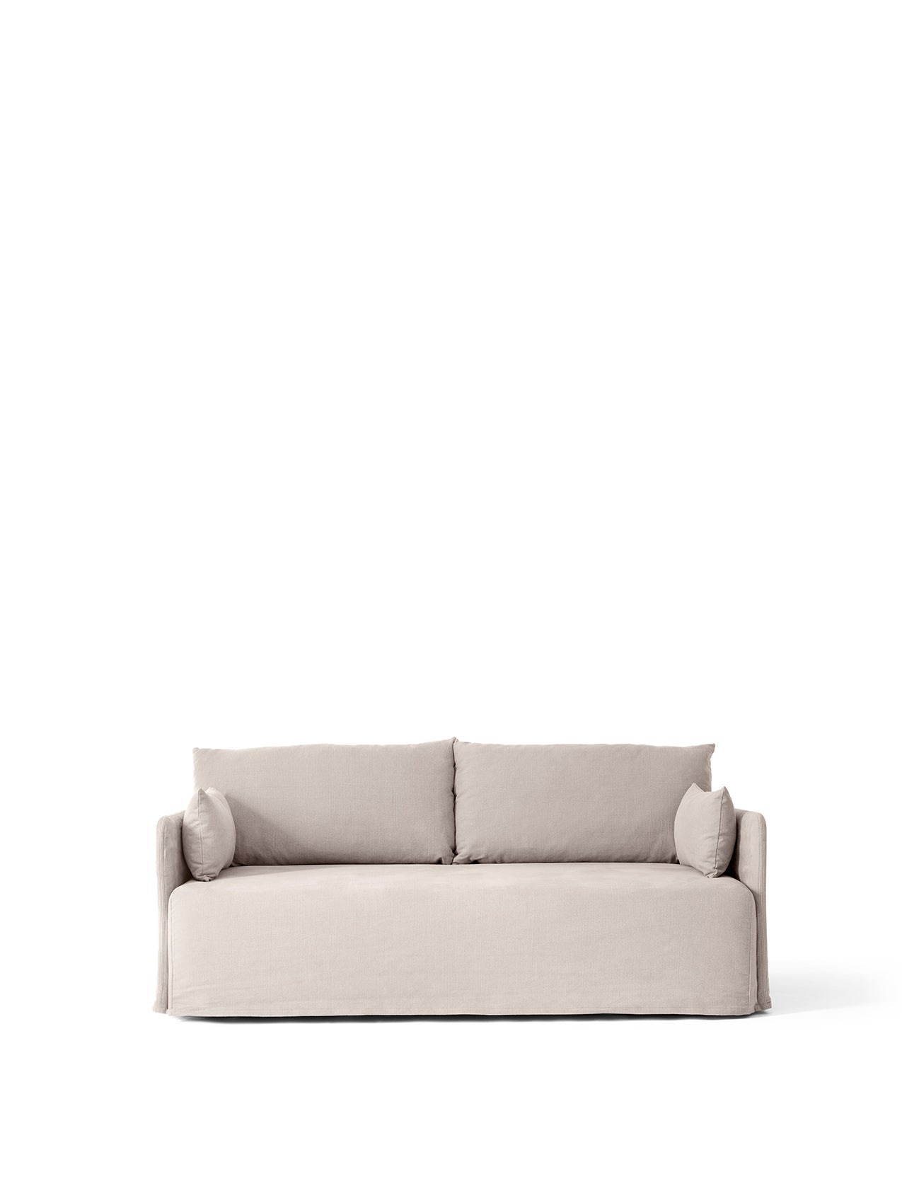 Offset Loose Cover by Audo Copenhagen