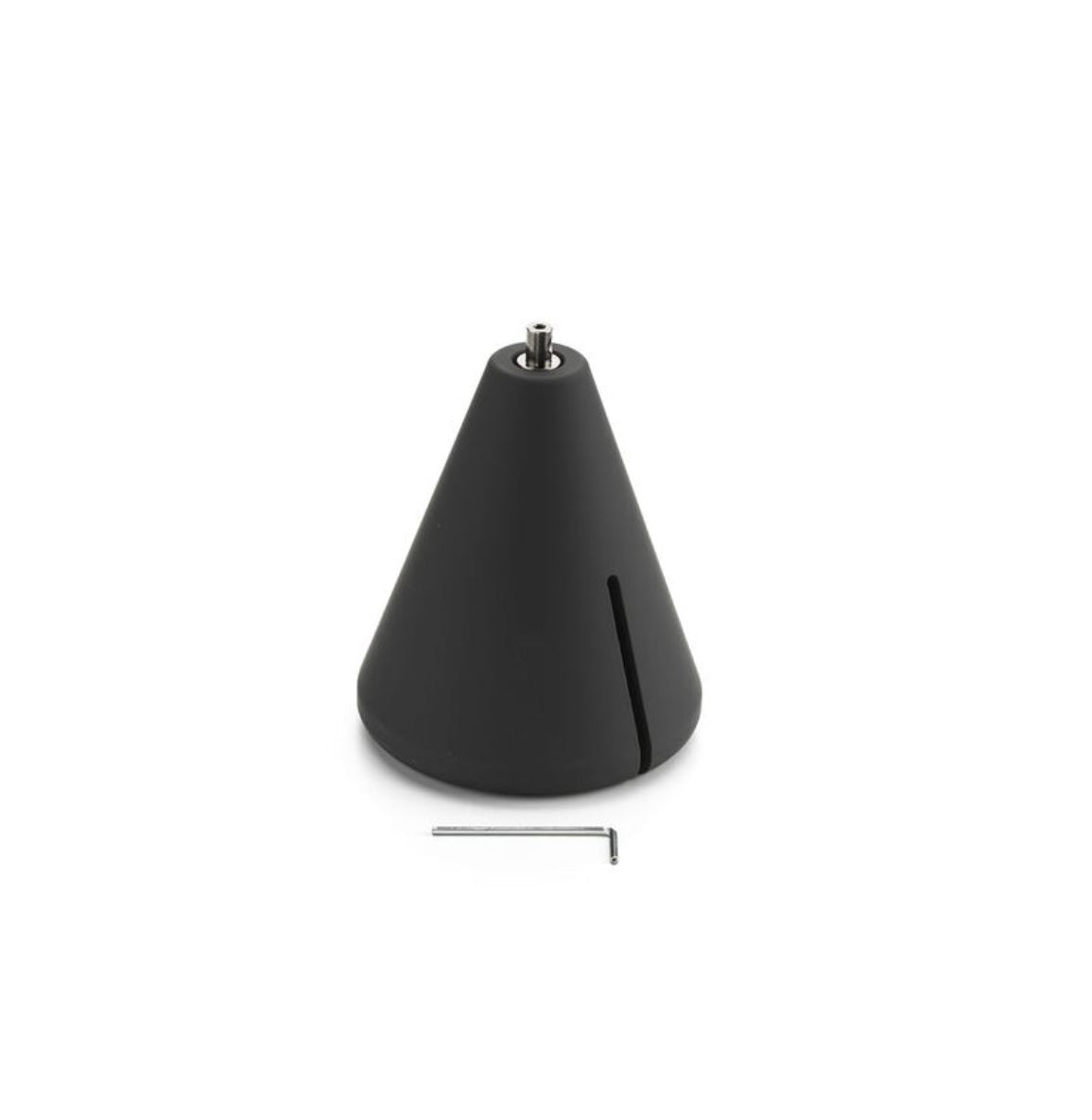 [Spareparts] OK Suspension Lamp spare parts