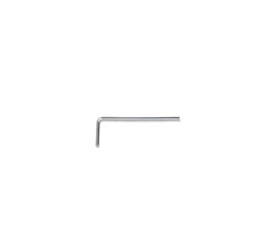 [Spareparts] OK Suspension Lamp spare parts