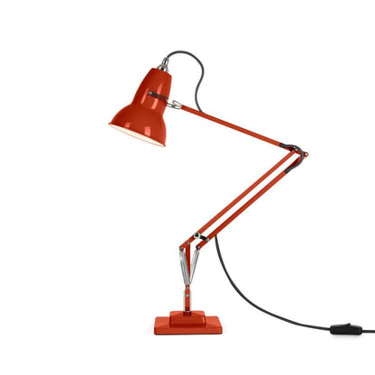 Original 1227 Desk Lamp.
