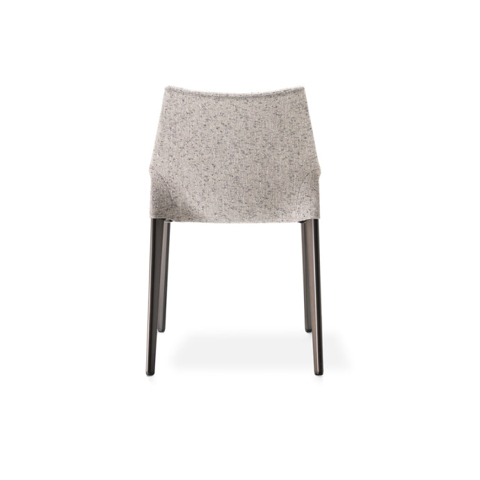 Outline chair