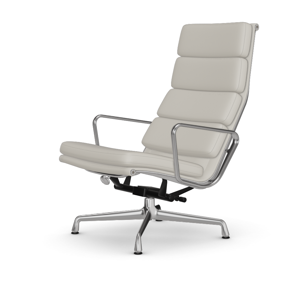 Soft Pad Chair EA 222.