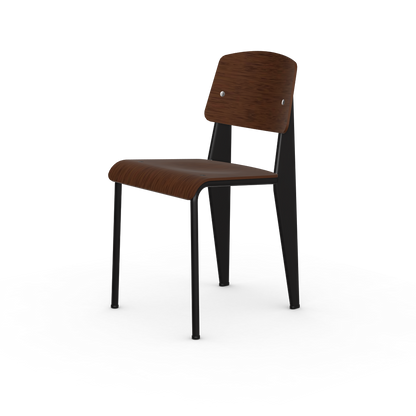Standard Chair.