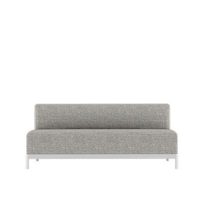 AluZen soft central 160x95 outdoor / P62_O (Request Info).