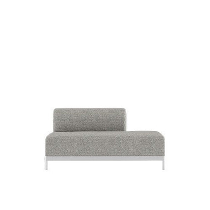 AluZen soft ending 135x120 outdoor / P67_O (Request Info).