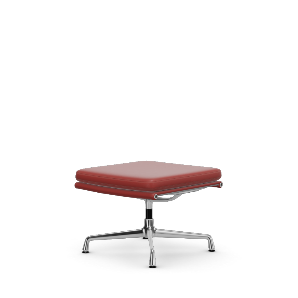 Soft Pad Chair EA 223.