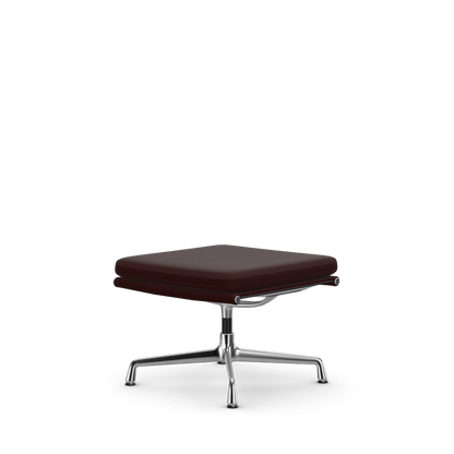 Soft Pad Chair EA 223 – Lounge (Cover material - Fabric Laser RE)