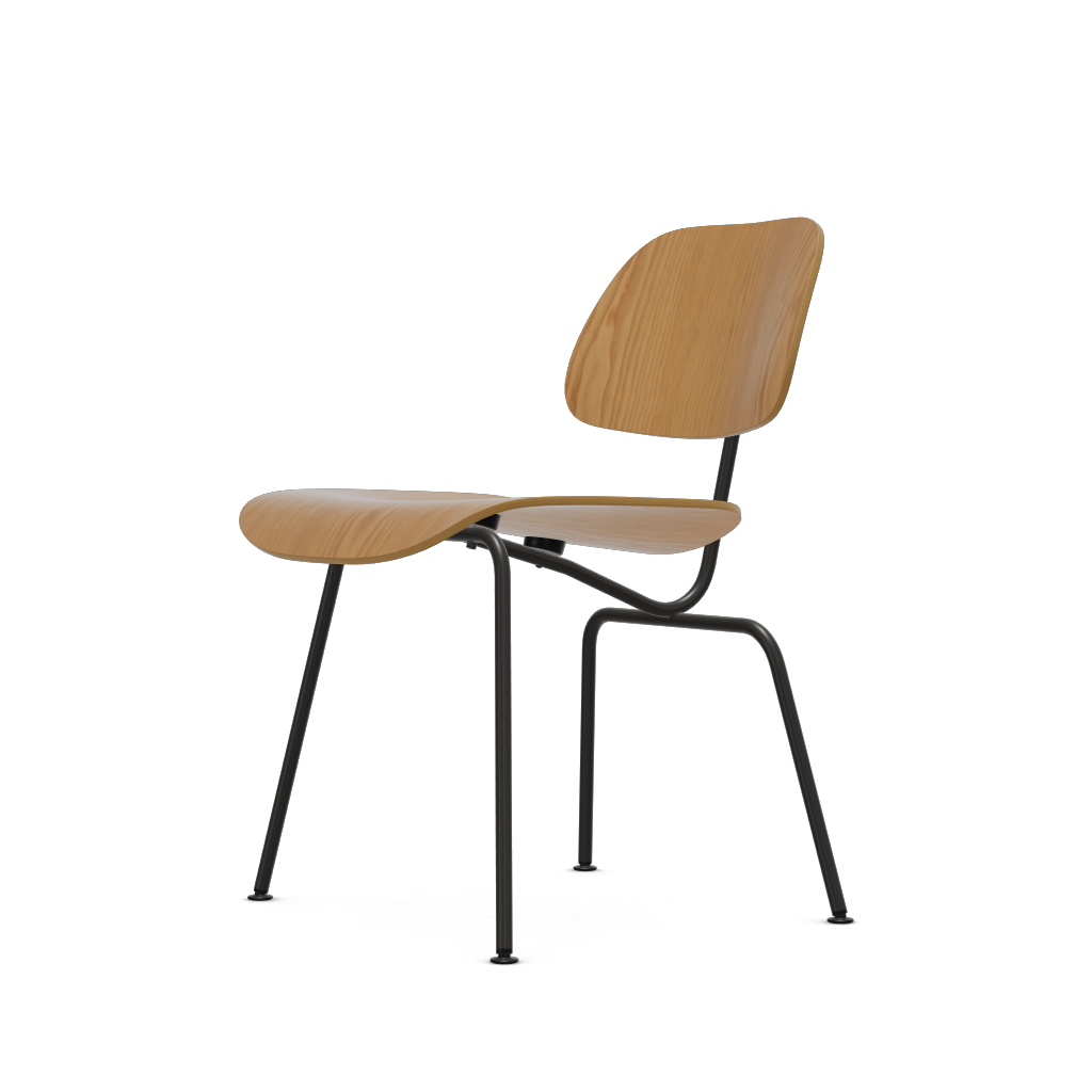 Plywood Group DCM.
