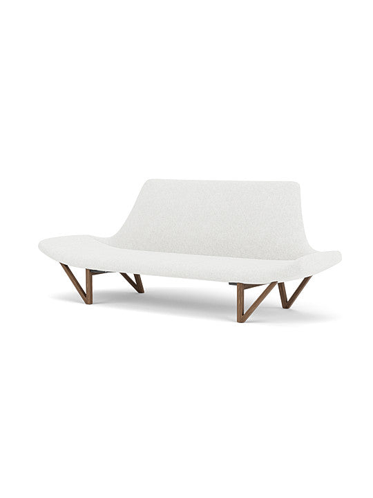 Pagode Sofa by Audo Copenhagen