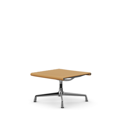 Aluminium Chair EA 125 – Lounge (Cover material - Fabric Track)