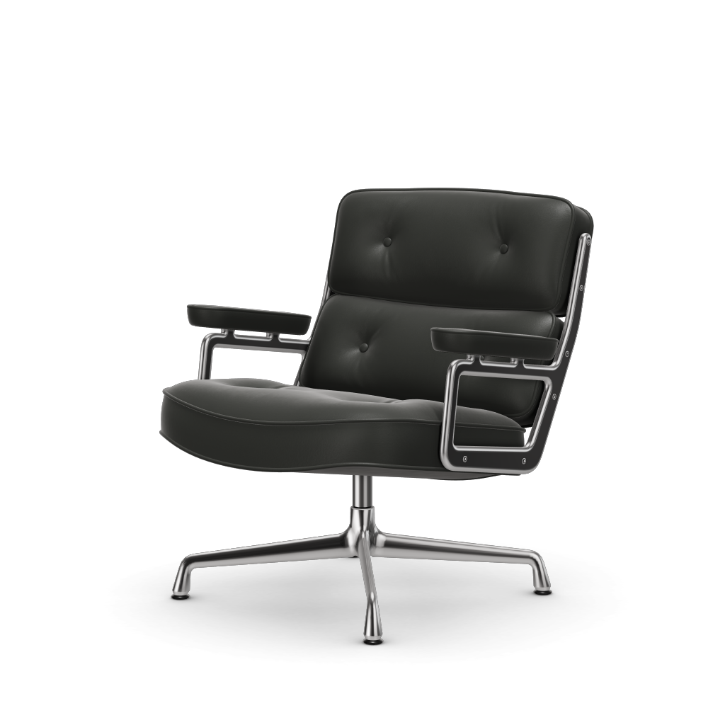 Lobby Chair ES 105.