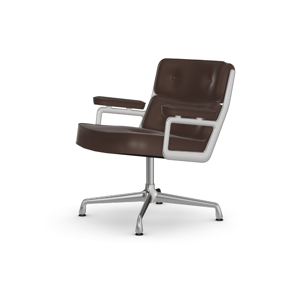Lobby Chair ES 108.