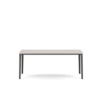 Plate Dining Table by Vitra