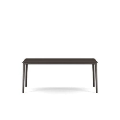 Plate Dining Table by Vitra