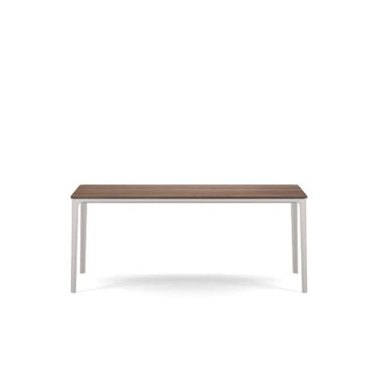 Plate Dining Table by Vitra