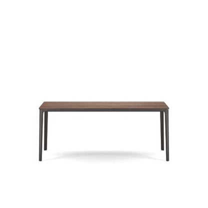Plate Dining Table by Vitra