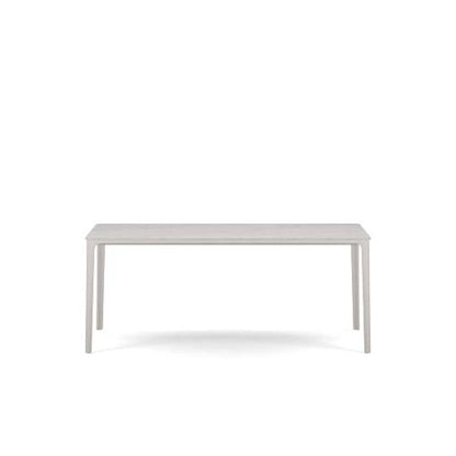 Plate Dining Table by Vitra