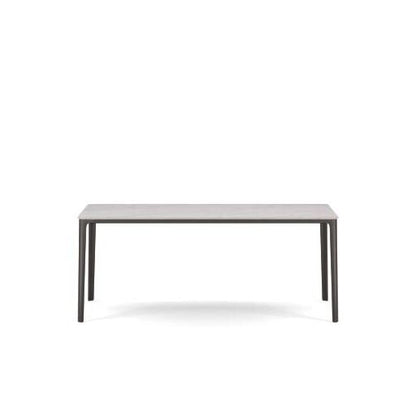 Plate Dining Table by Vitra
