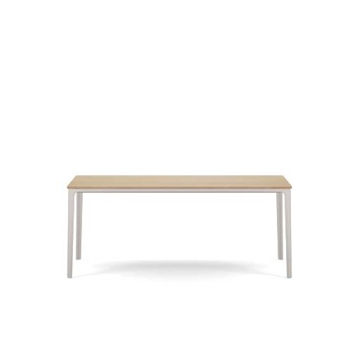 Plate Dining Table by Vitra