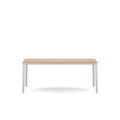 Plate Dining Table by Vitra