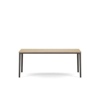 Plate Dining Table by Vitra