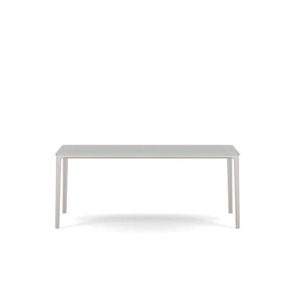 Plate Dining Table by Vitra