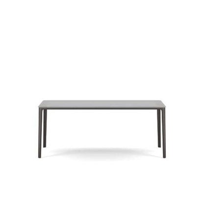 Plate Dining Table by Vitra