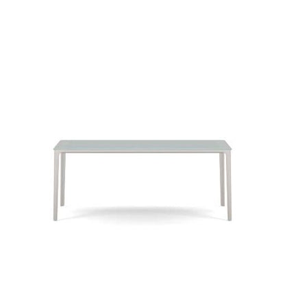 Plate Dining Table by Vitra