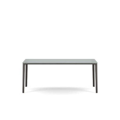 Plate Dining Table by Vitra