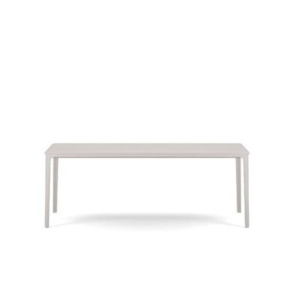 Plate Dining Table by Vitra